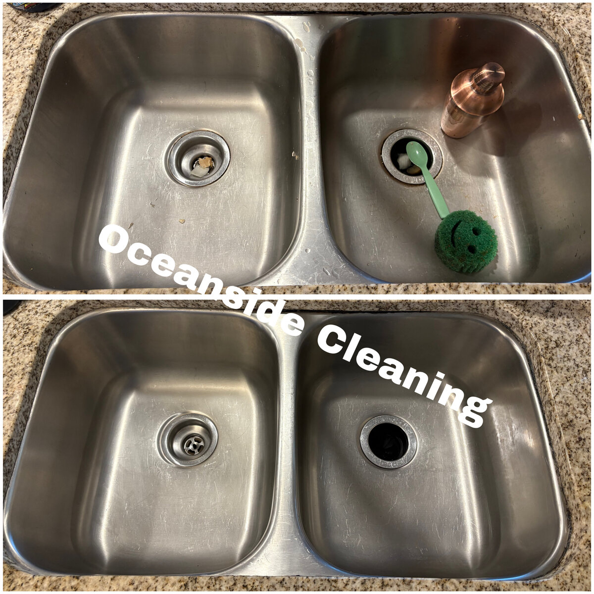 F19602C3-38C5-4577-AE53-061932778AEF