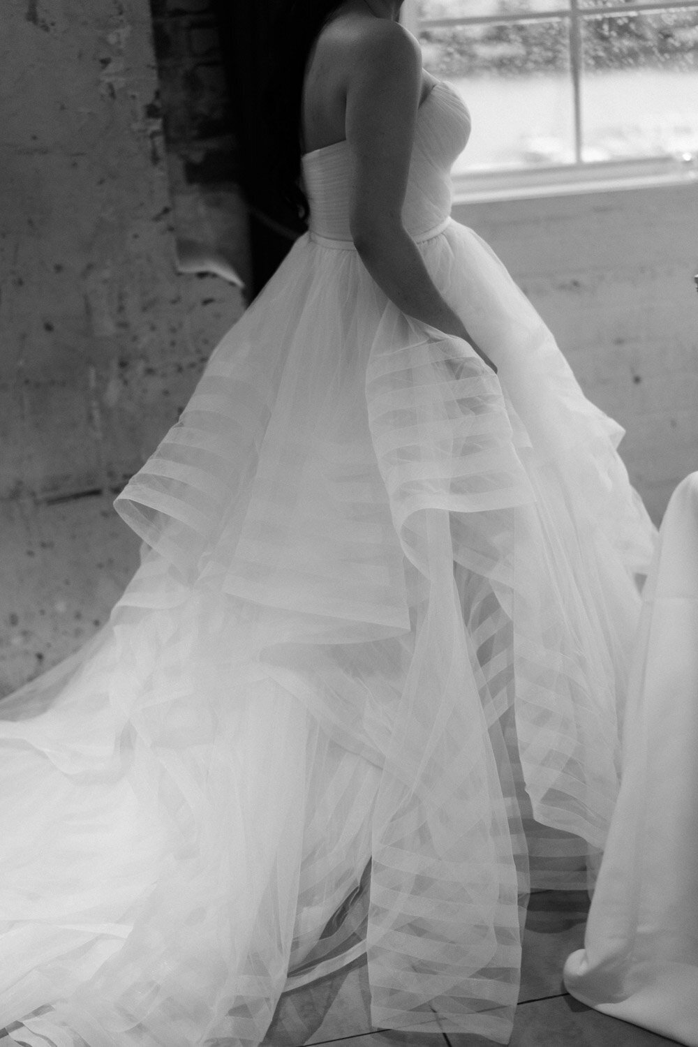 sydney-wedding-photographer-v-23
