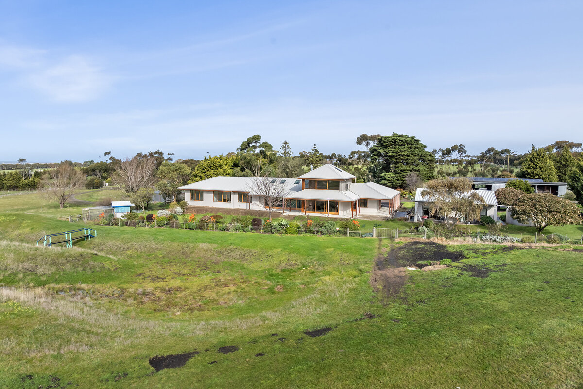295_Scotchmans_Rd_514