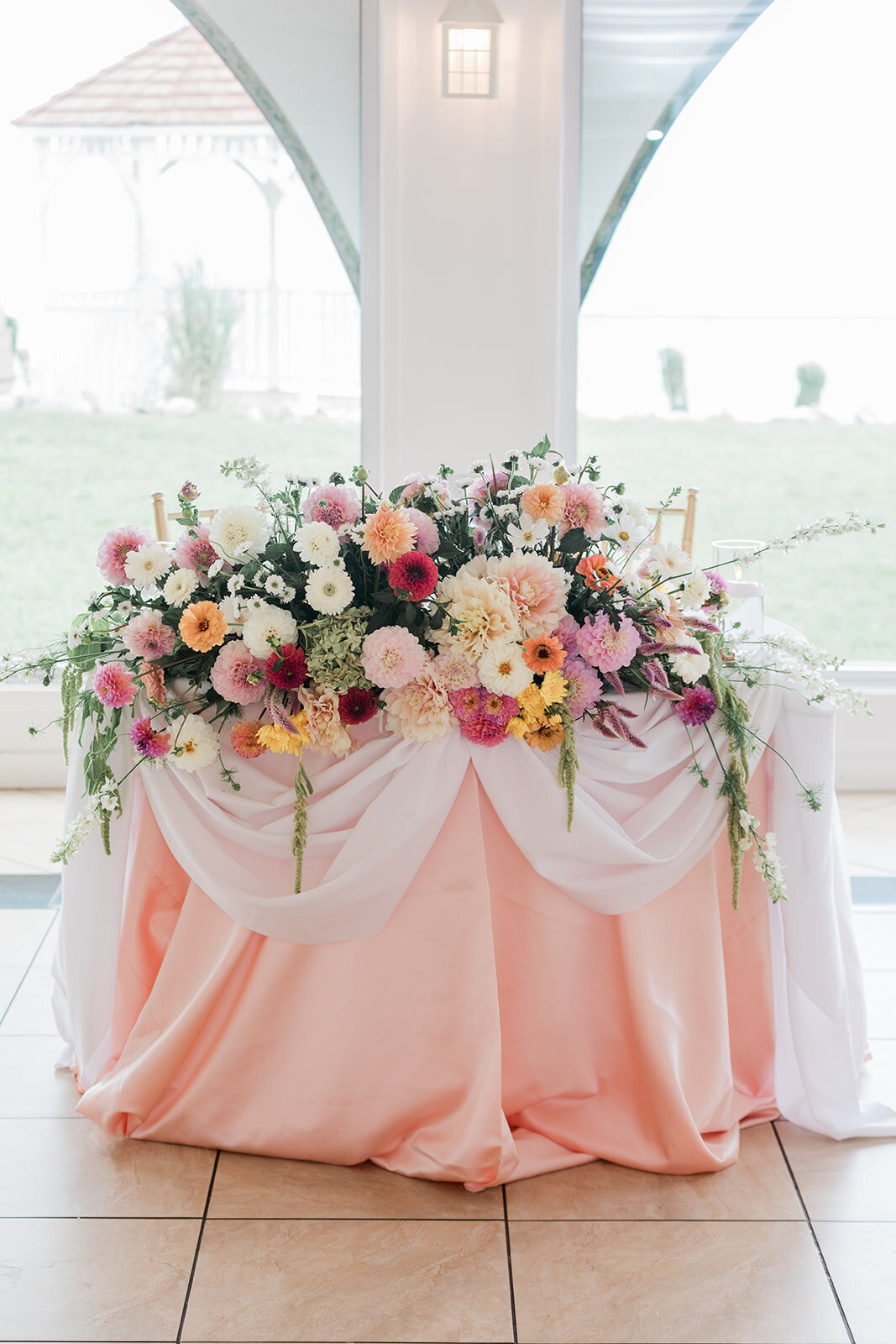 ShaneandTaraWedding-1313_websize