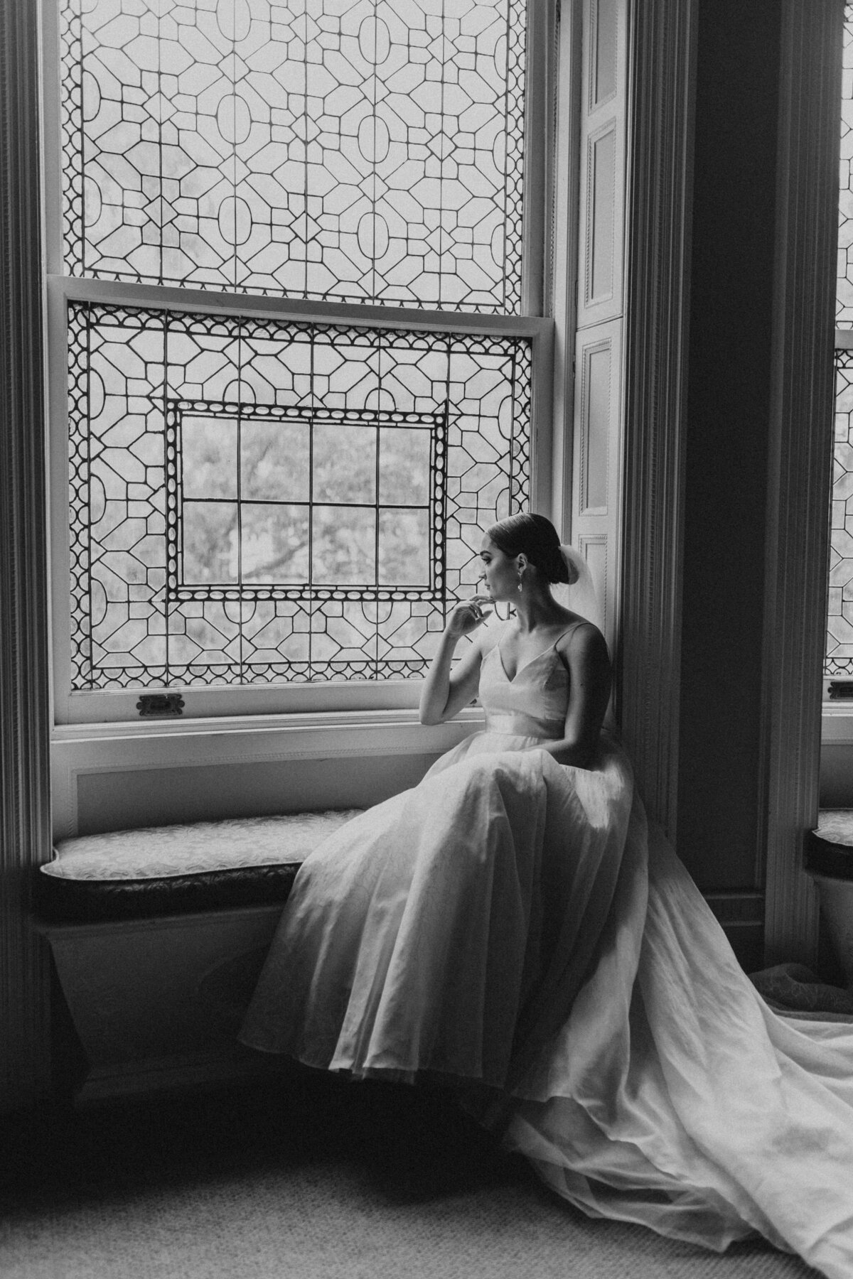 WELLING-FLORES.Wedding.EngineersClub-gtngrdy-88