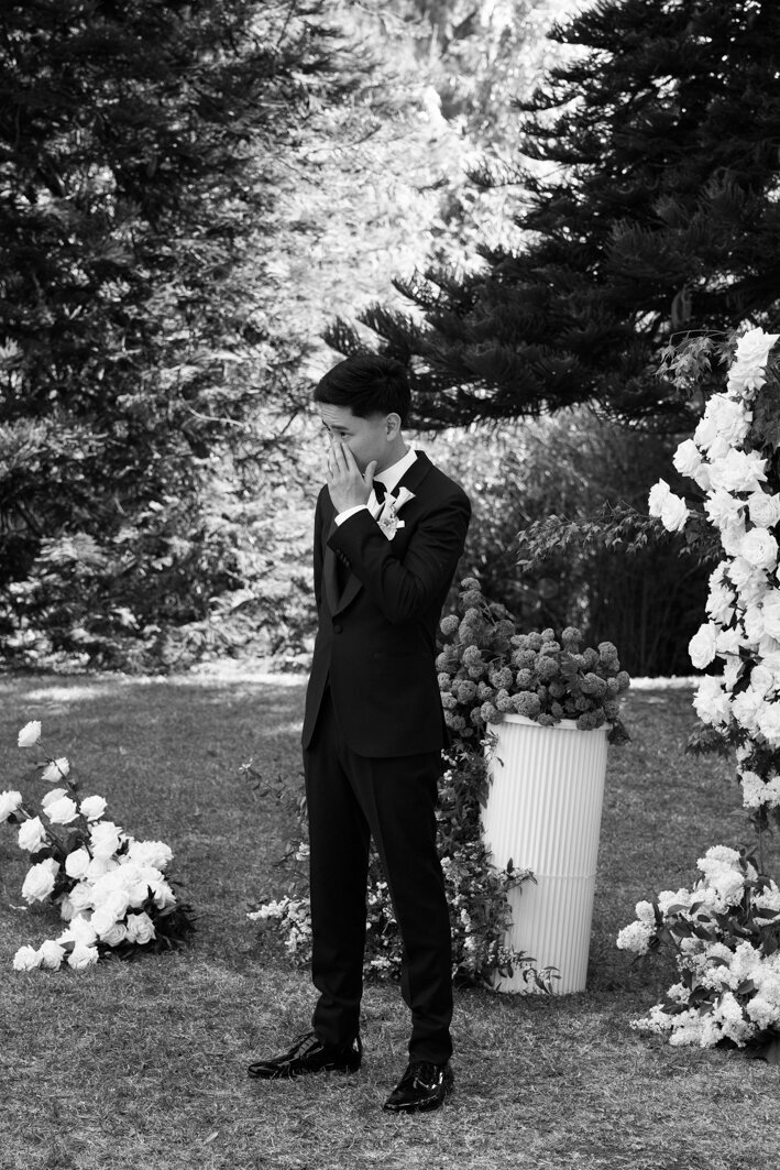 houseofloveweddings2-62