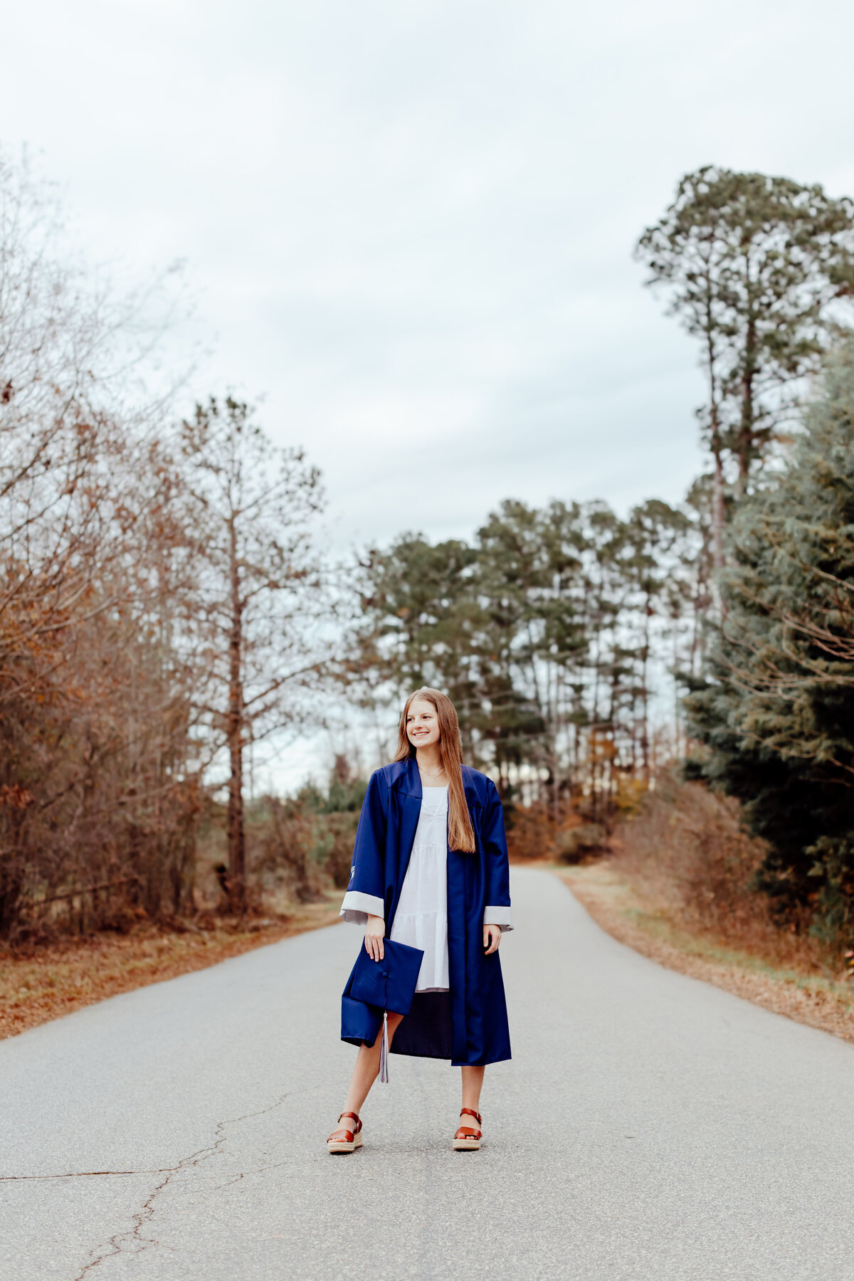 ashleyasmithphoto-senior-photographer-701A1958