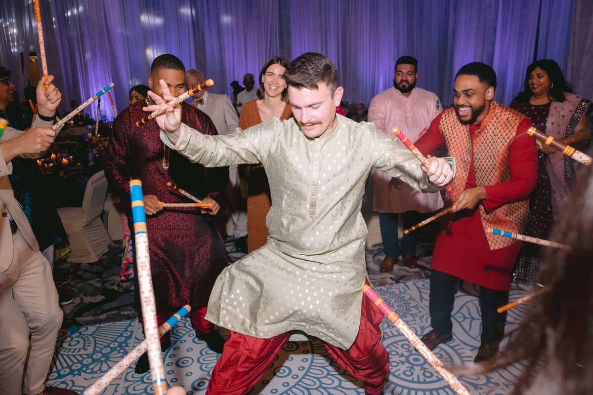 houston wedding photographers-46