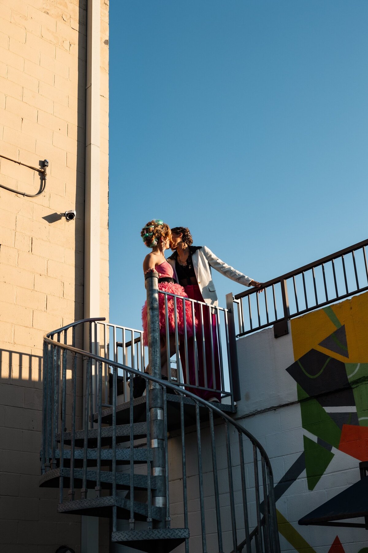 LGBTQ-Nashville-Wedding-Photographer-76