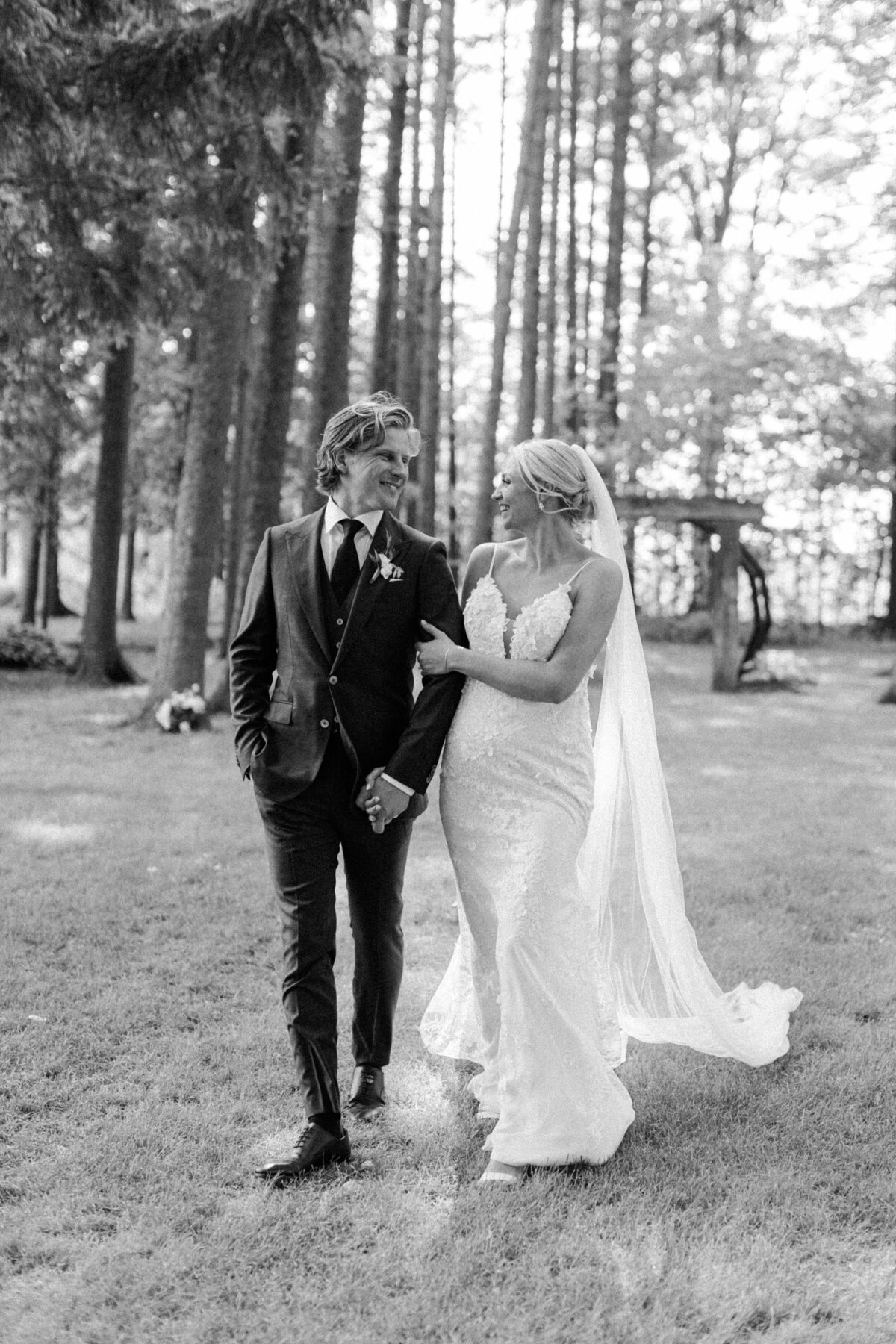 toronto-wedding-photography-richelle-hunter-photography-ian-claire-660