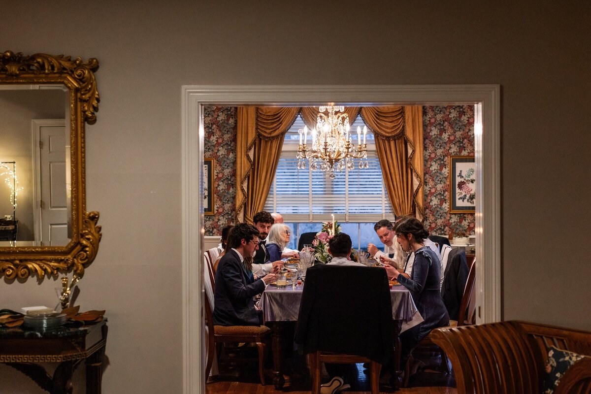 lgbtq-nashville-wedding-photographer-12