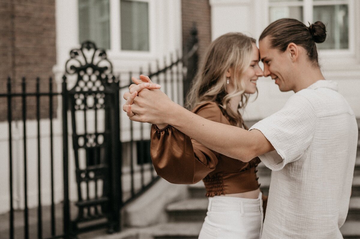 10-LouiseBoonstoppelFotografie_loveshoot_couple