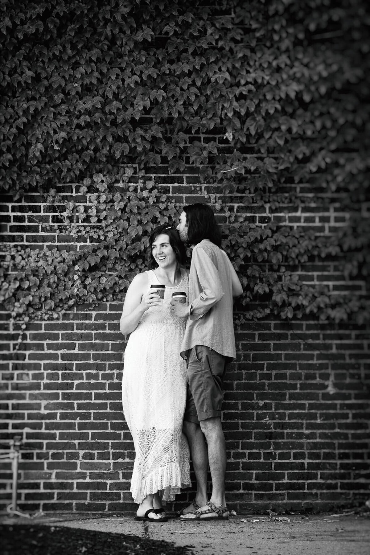 boston-couples-photographer-15