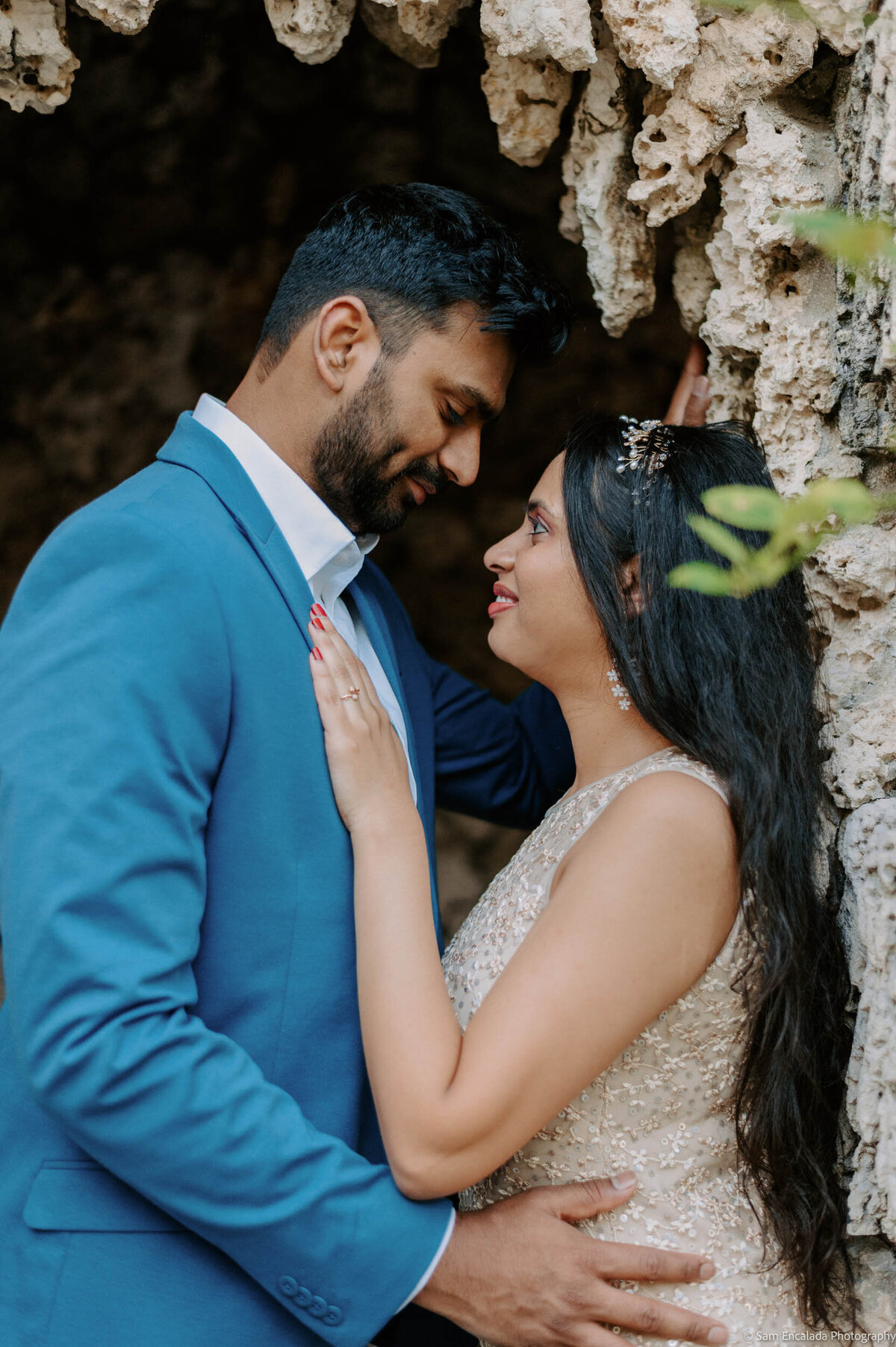 Bhuargavi-Miami-Florida-Engagement-Photographer35