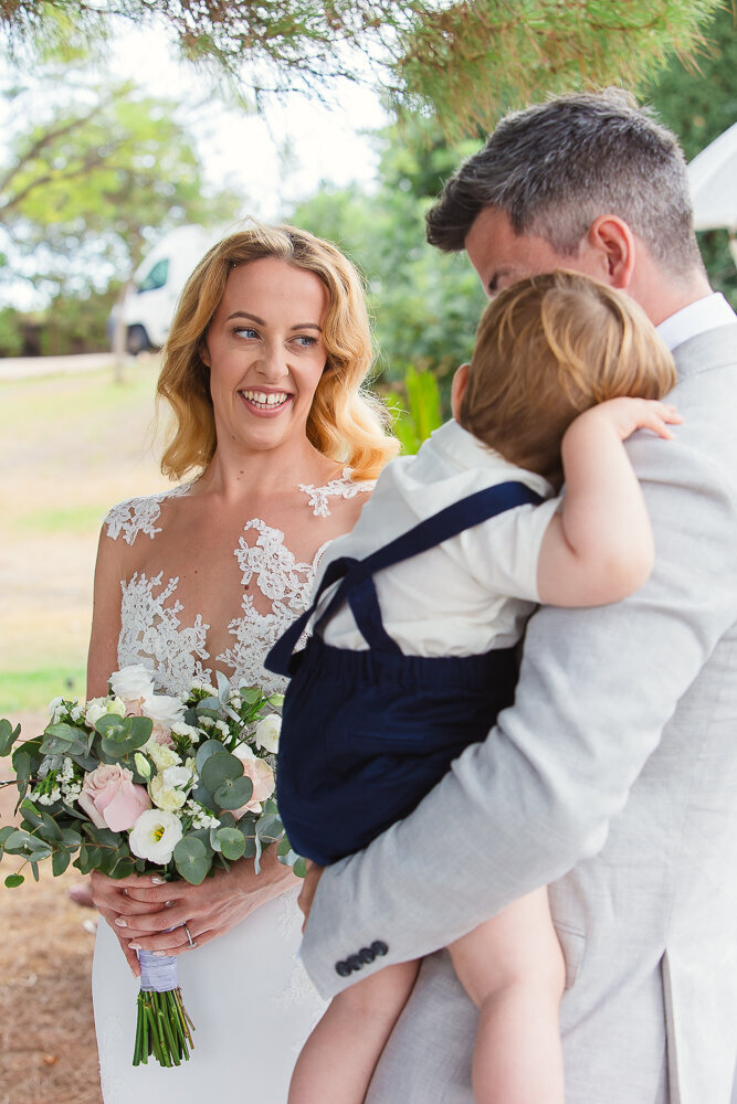 Marbella wedding photographer 8885