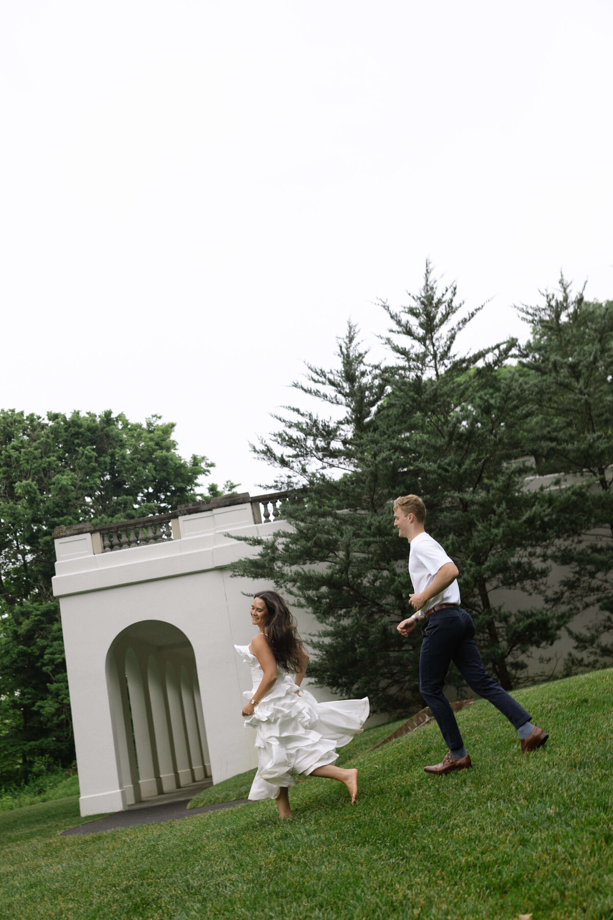 Olivia & Will-234