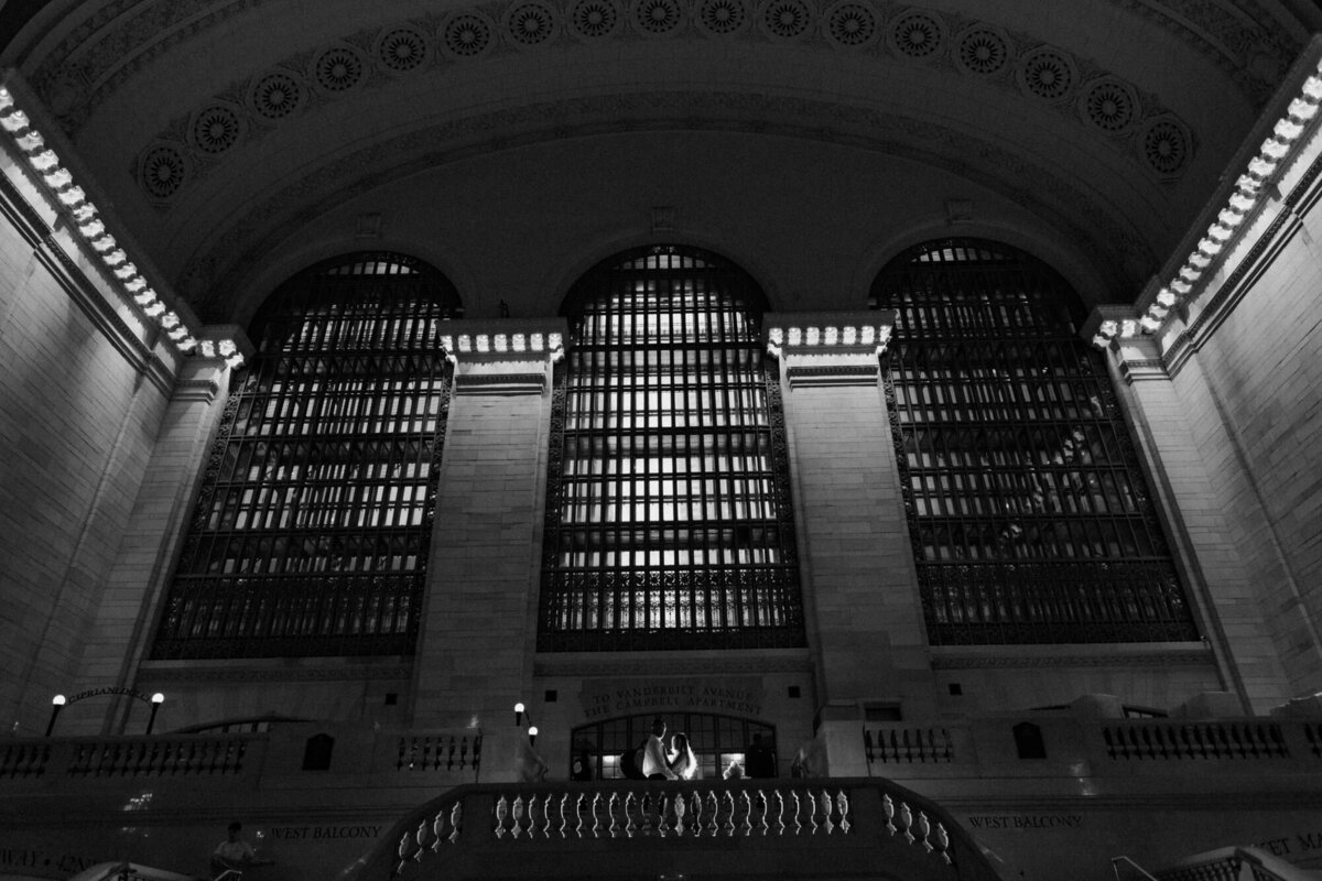 Grand-Central-Station-Engagement-Session-Tiny-House-Photo-19