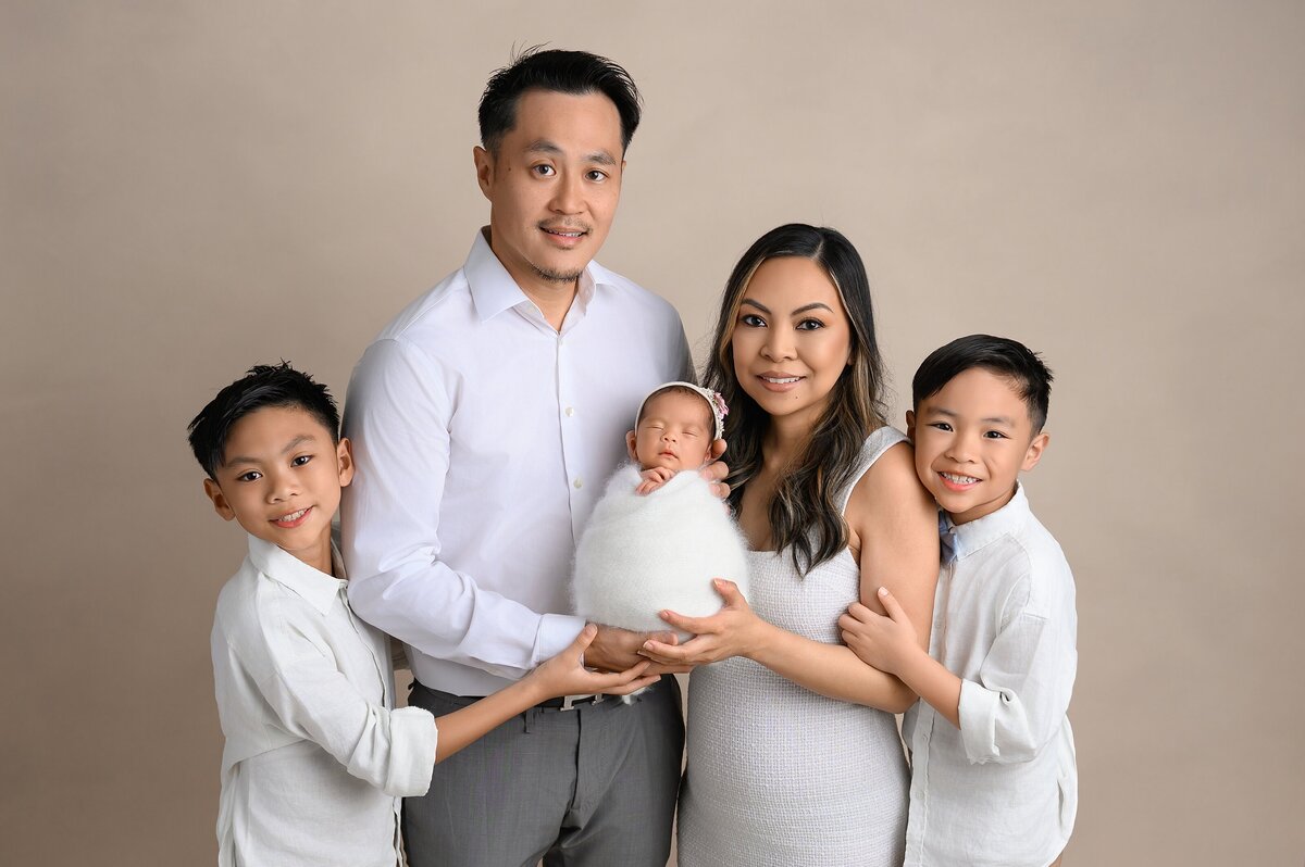 newborn_pics
