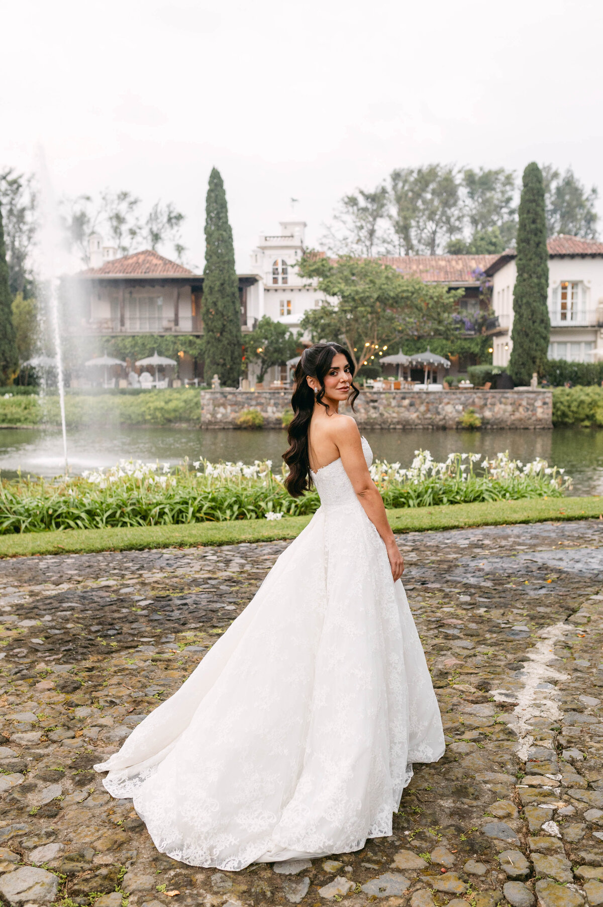 515-Villa-Bokeh-Antigua-Guatemala-Kemberly-Ankeet-Wedding-172