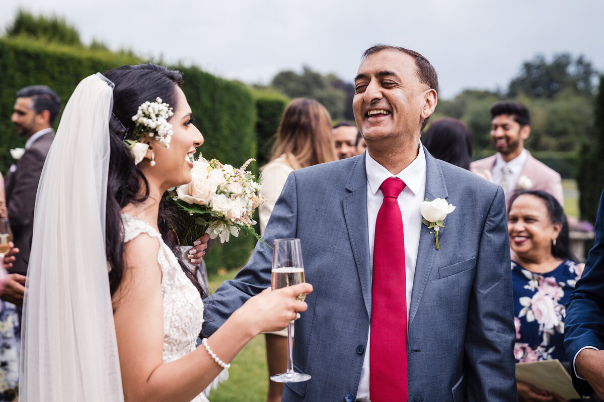 hedsor-house-italian-theme-wedding-photography-38