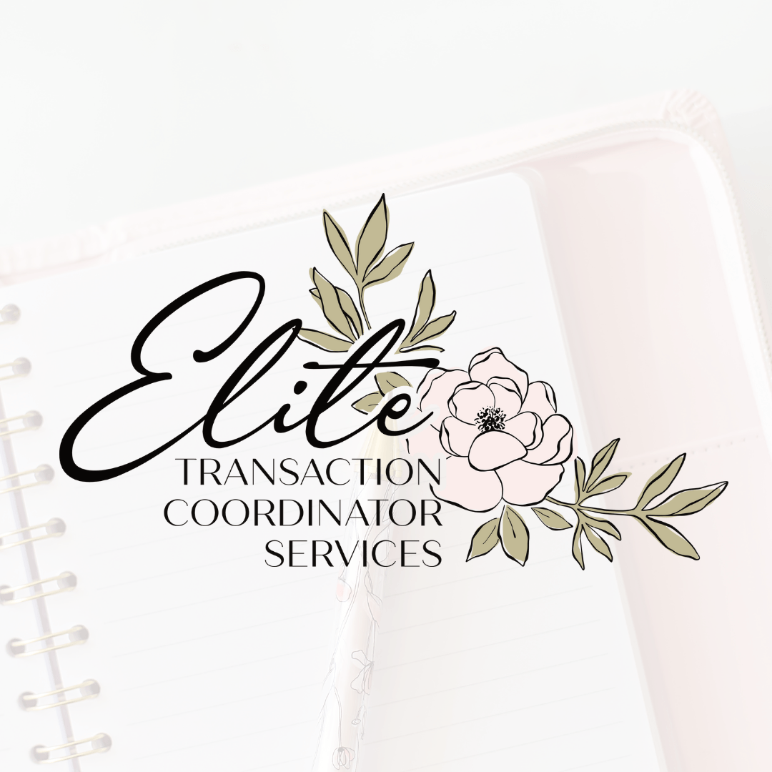 15-6170f326-540c3be3