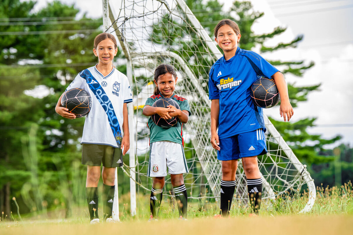 Soccer Family - 07-25-25_239