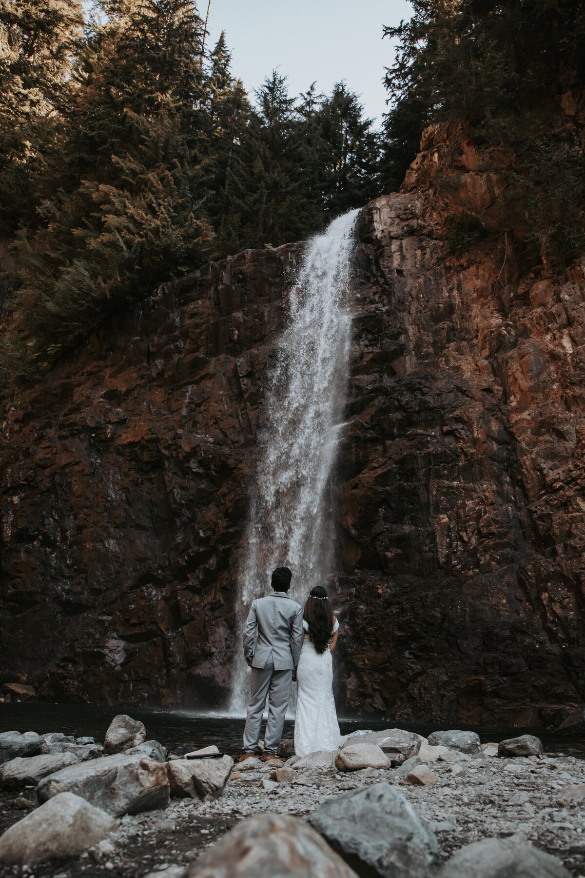 Deepika+Nikhil-2022-304