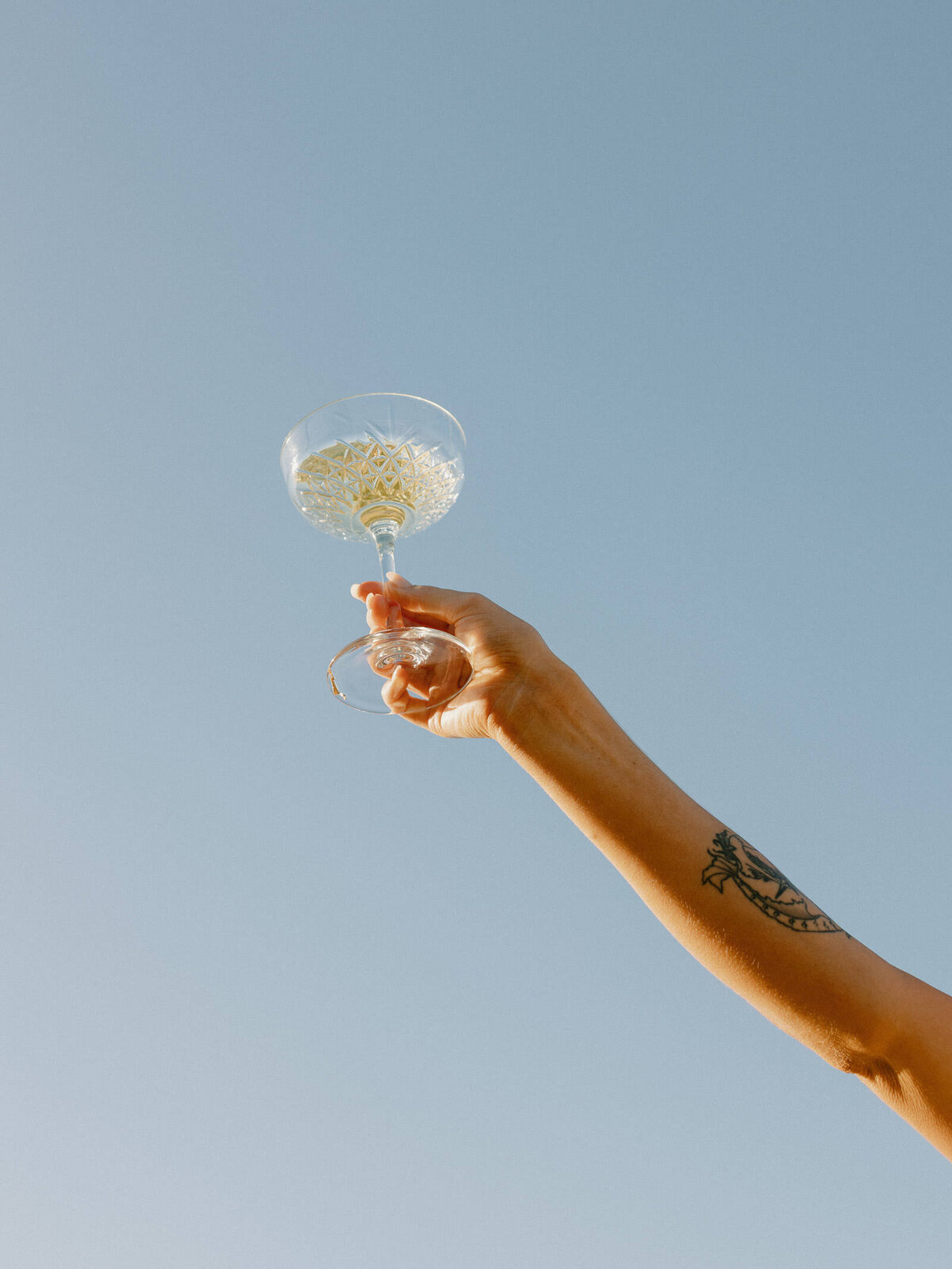 Margaret river wedding photographer