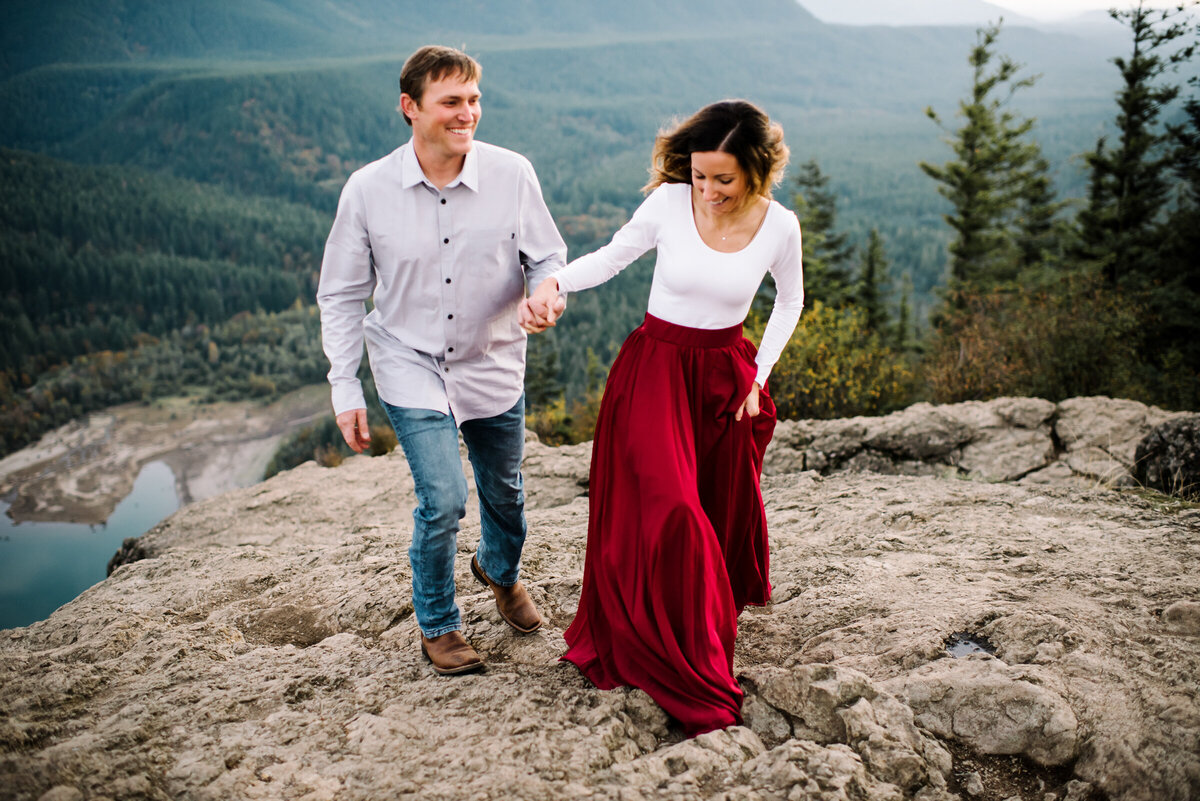 engagement (81 of 125)