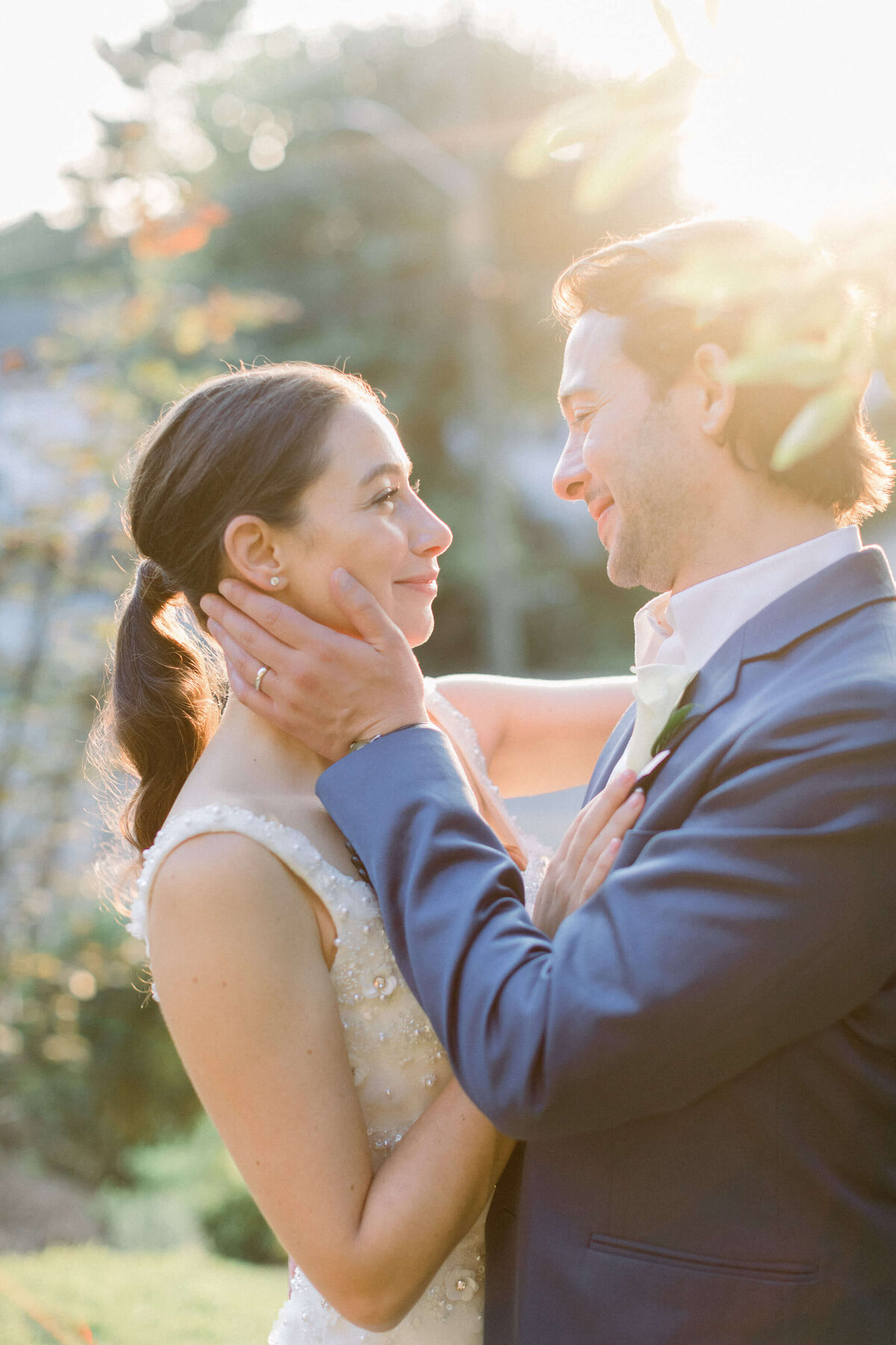 Greenwich_Village_Backyard_Wedding_050