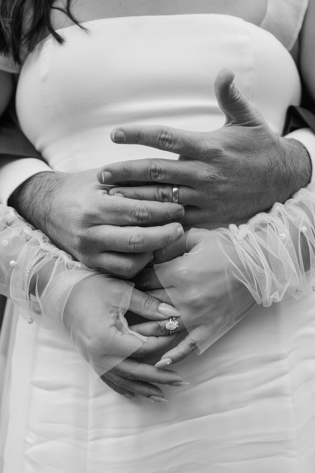 Alex Segall Photography (68 of 188)