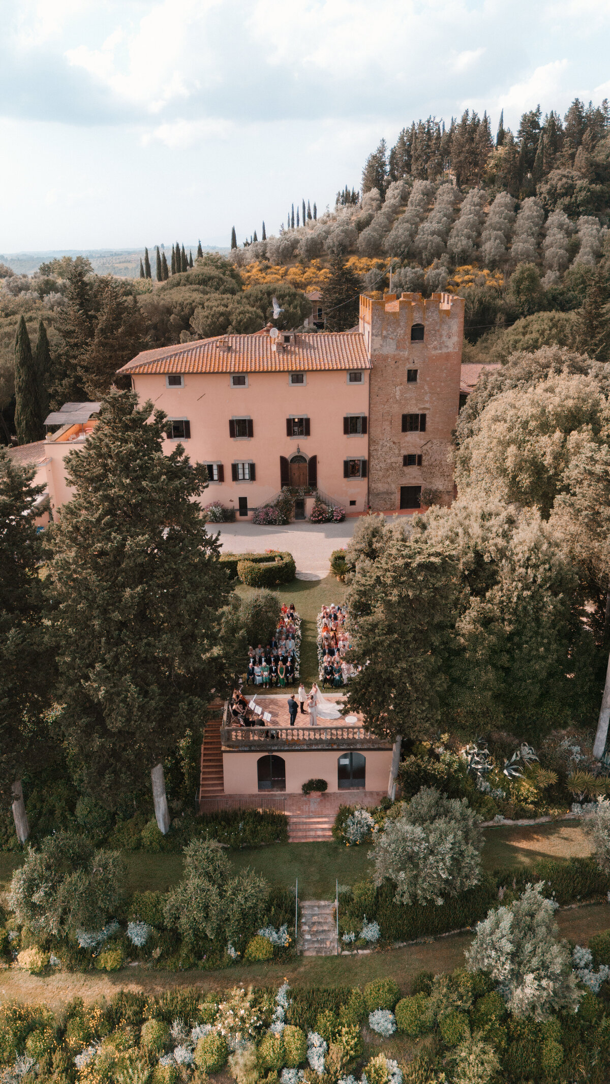 DJI_20250607162346_0111_D