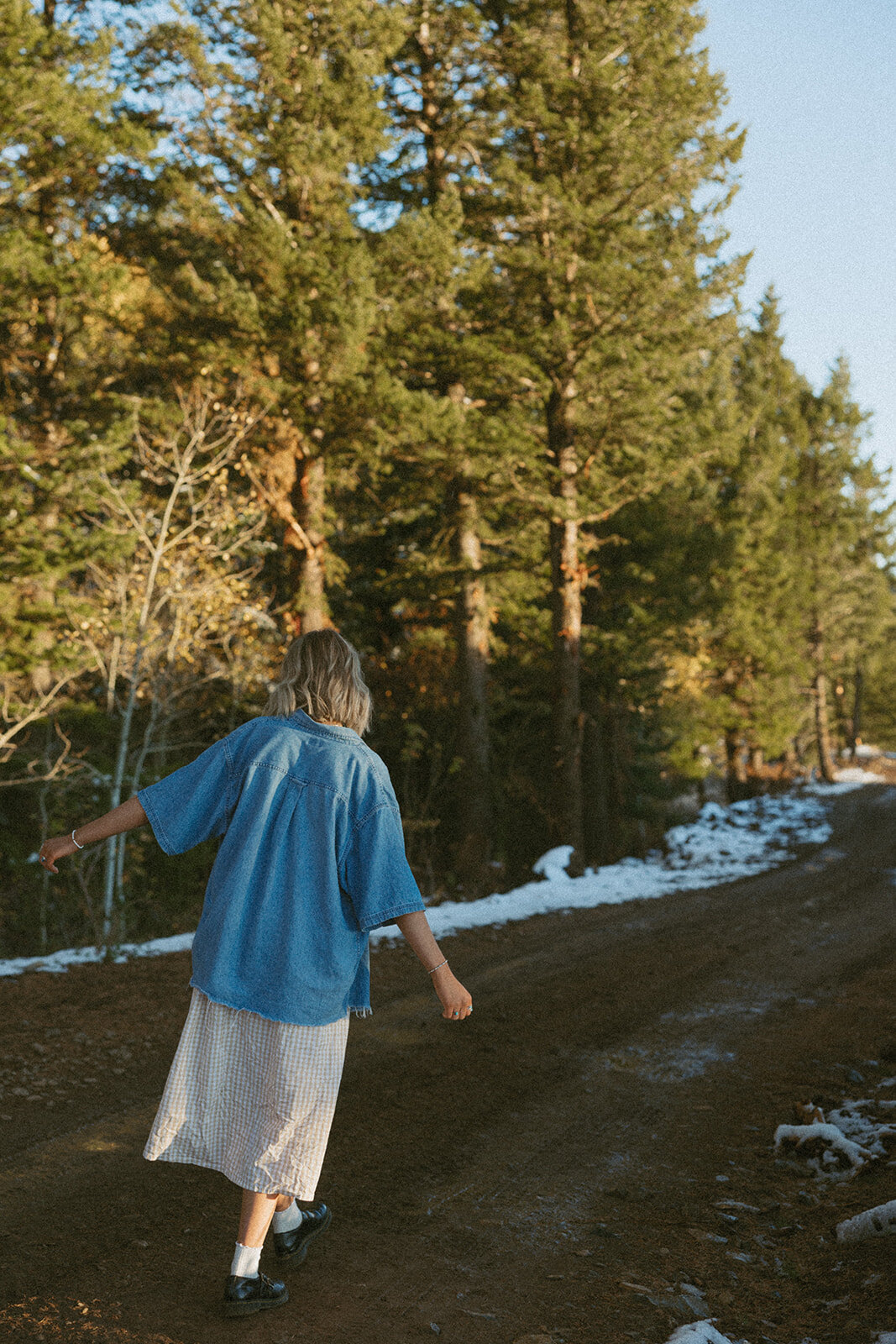 tanya-davids-photo-film-documentary-senior-pictures-inman-idaho-pocatello-inkom-mountains-54