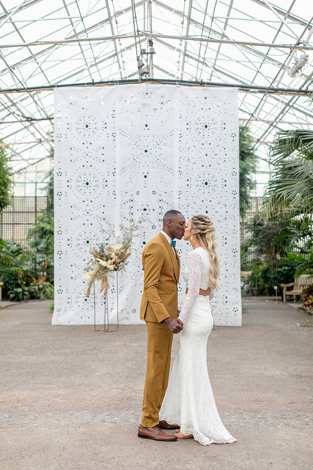 MagdalenaStudios_Horticulture_StyledShoot-454_websize