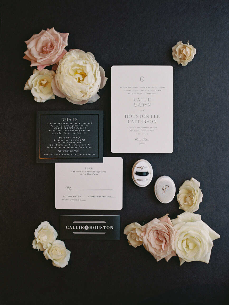 union-station-dallas-wedding-ar-photography-callie-houston-1