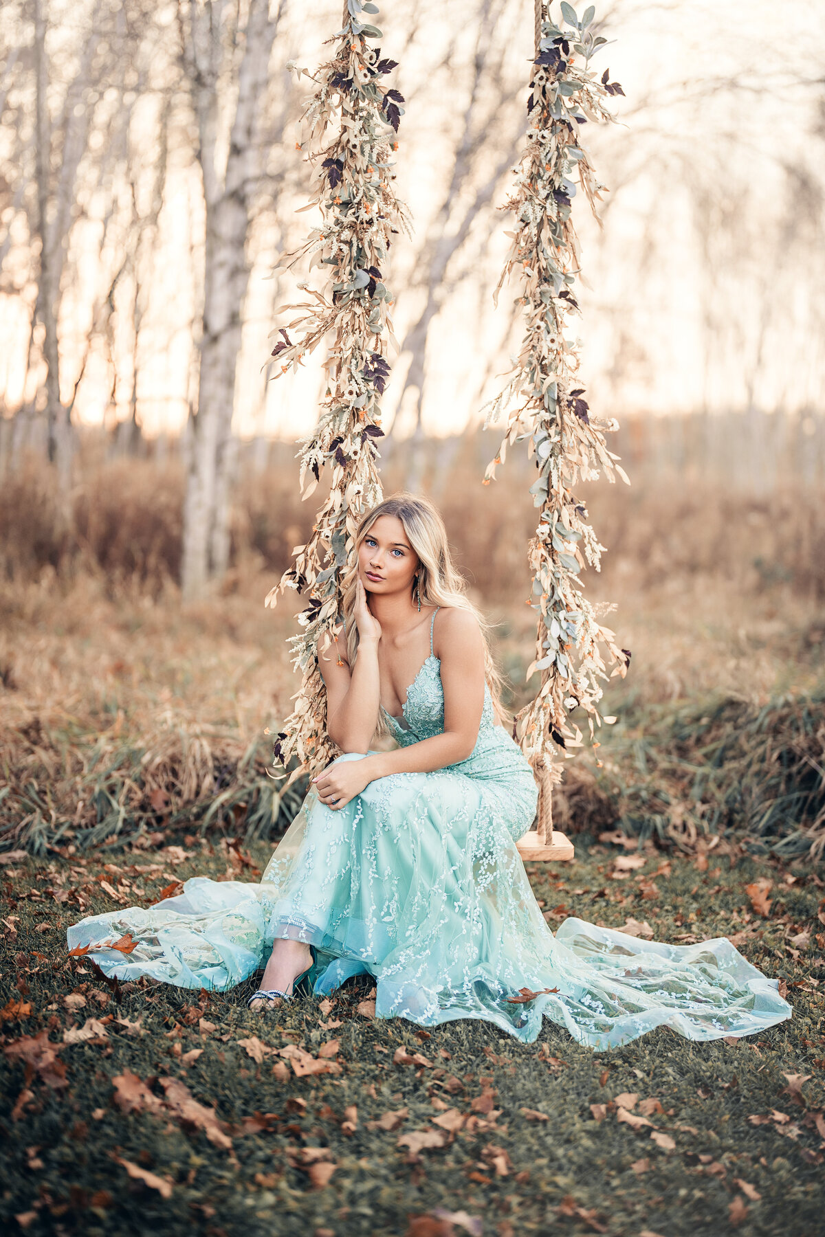 OrganicMaxLeePhoto13