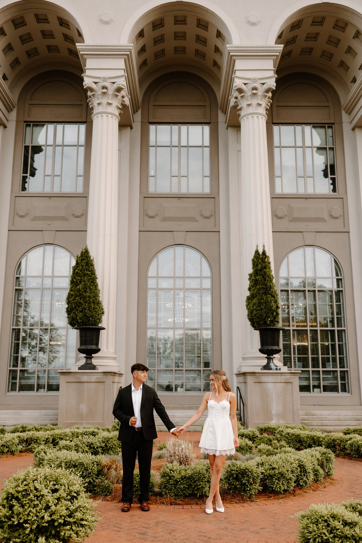hunterlasheaphotography-9930