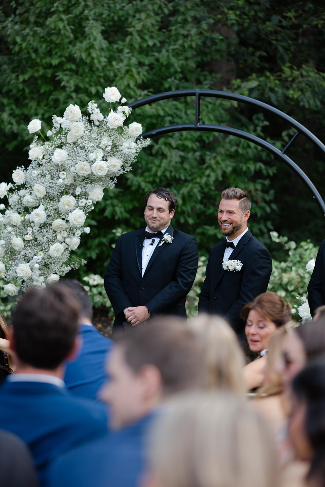 photos-by-teenzy-105