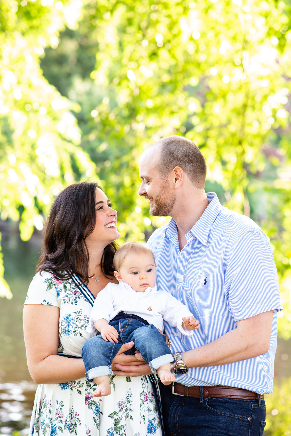 7.26.19.PantazelosFamily-79_web