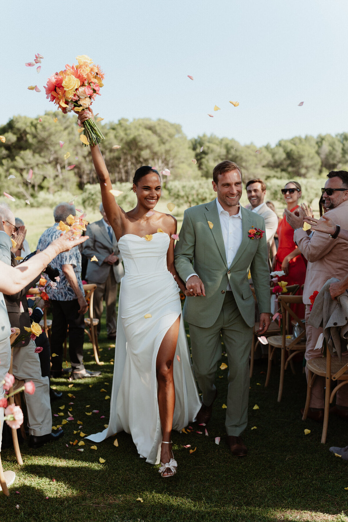 eve-oliver-wedding-429