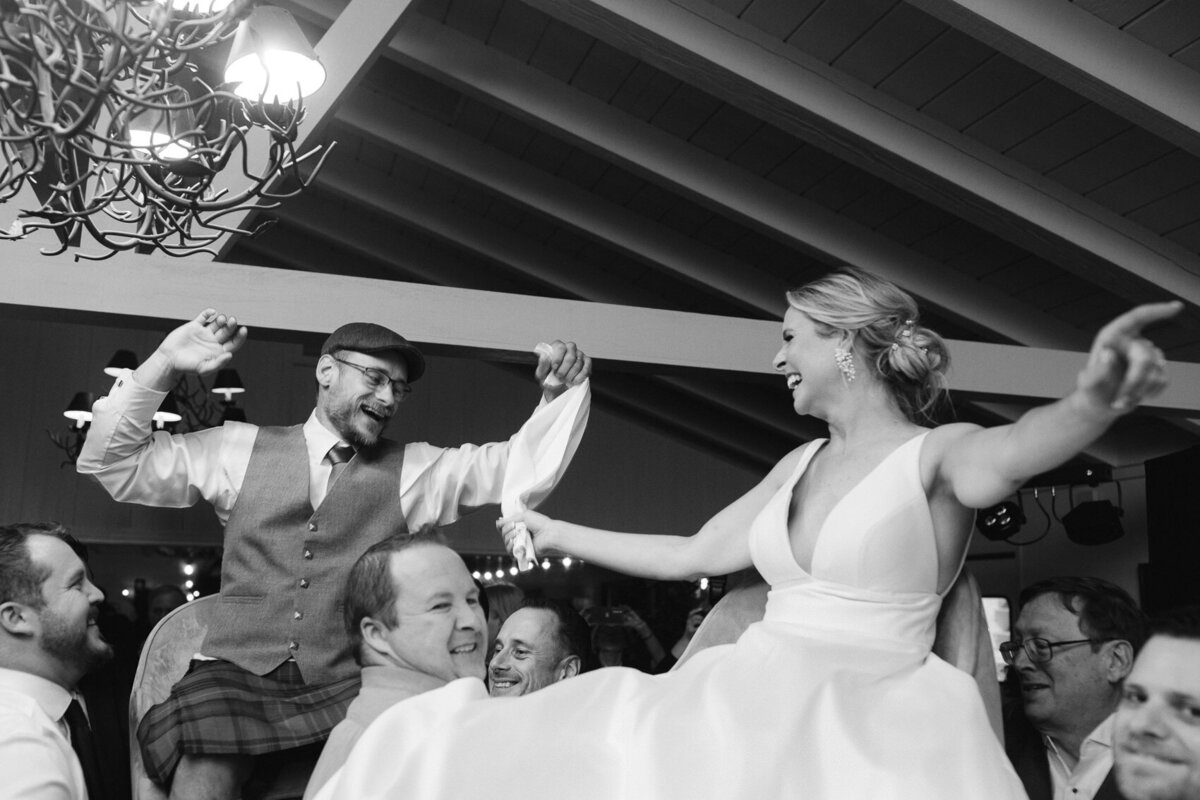 mountain-terrace-woodside-wedding-photos-1247