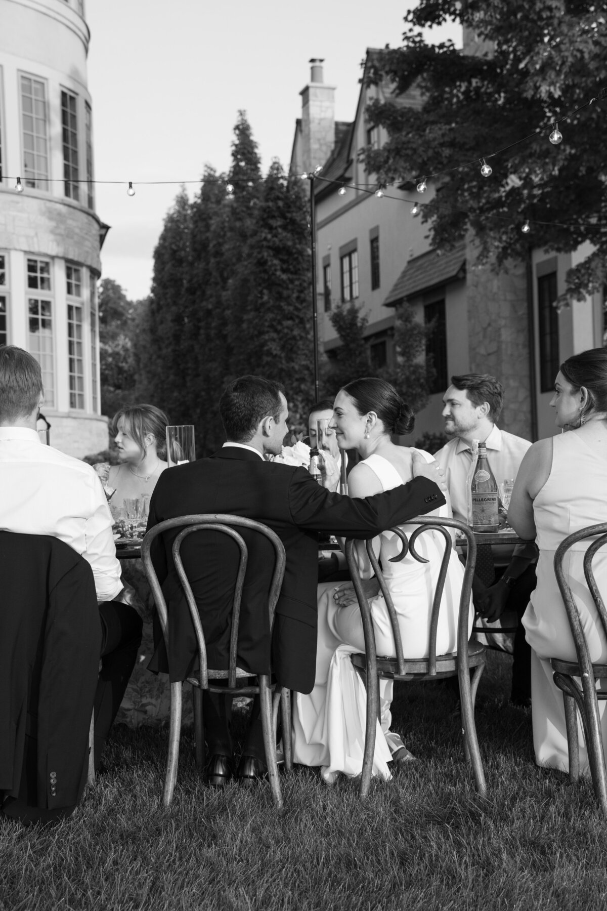 Lake Geneva Wedding-264