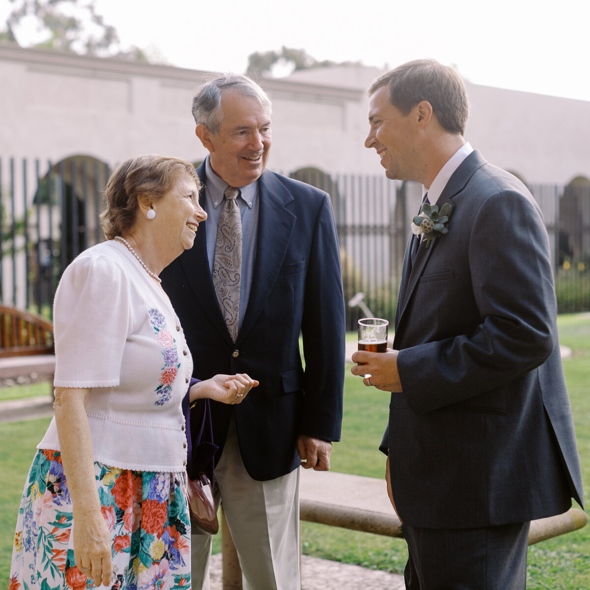 katiejohn_website_0087