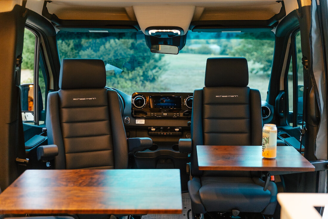 2_ThreeRivers_250910_BMV_SlowFastcreative_9911