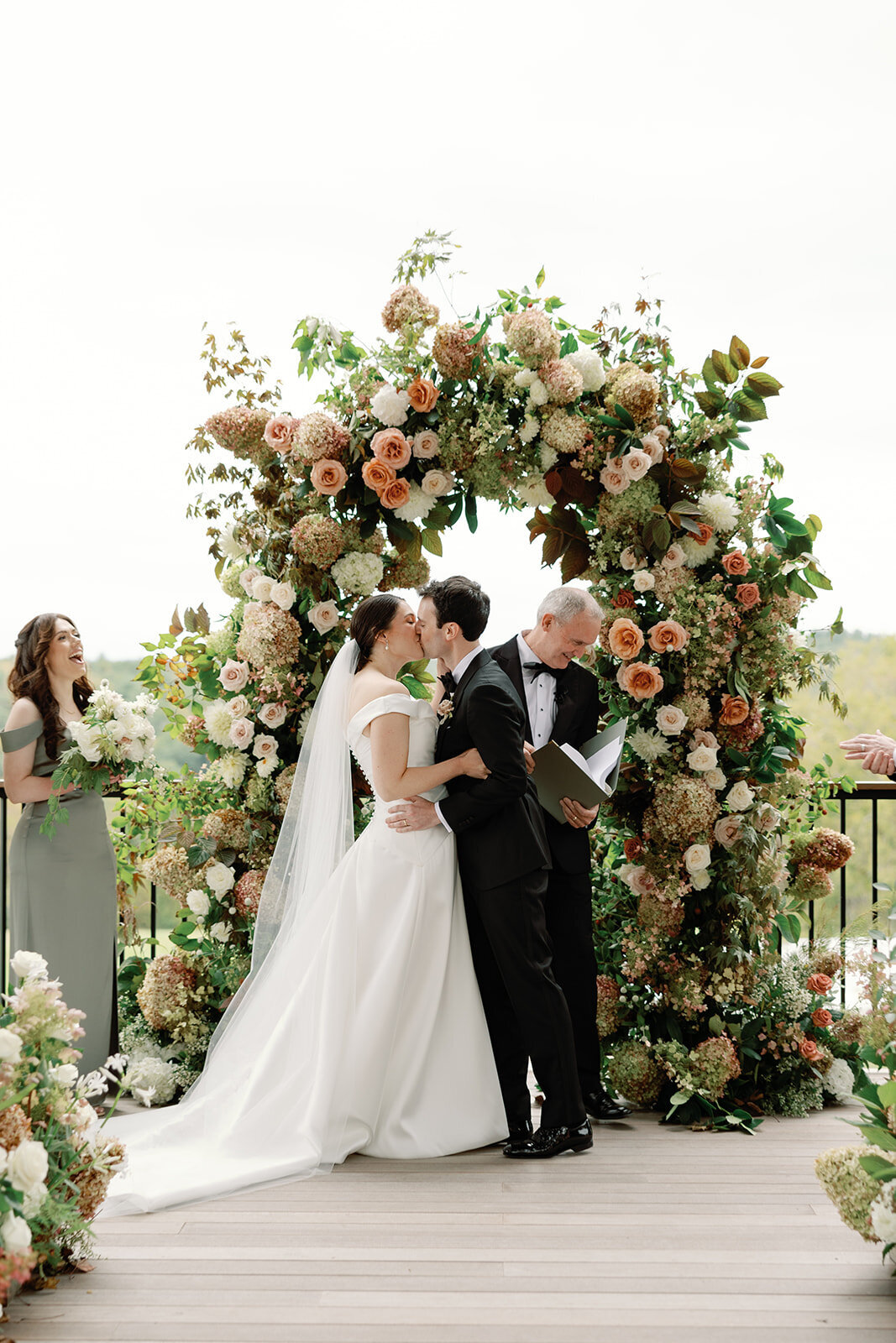 willow-hill-wedding-preview057