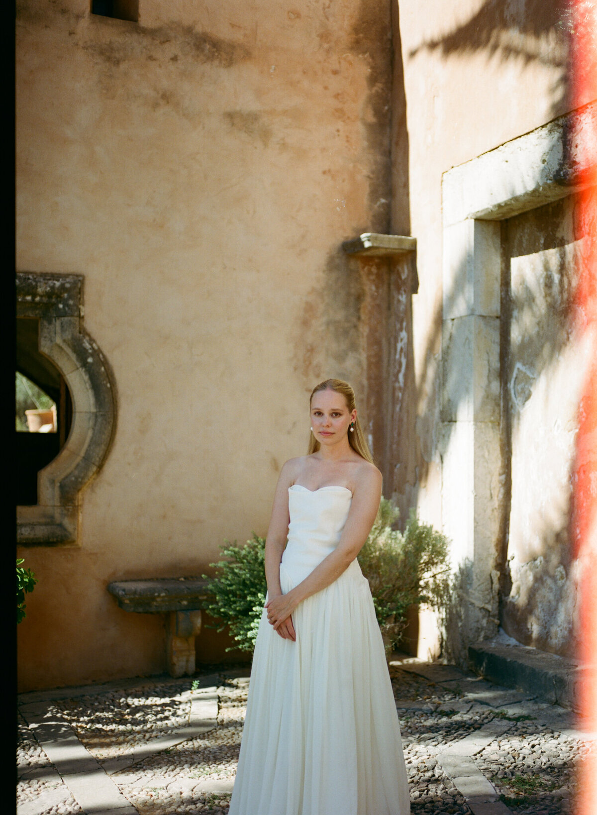 Ashley Karim Photography - Chicago & Destination Wedding Photographer-085