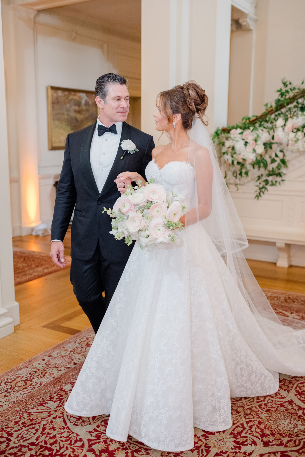 Christine and Alex_Wedding-388