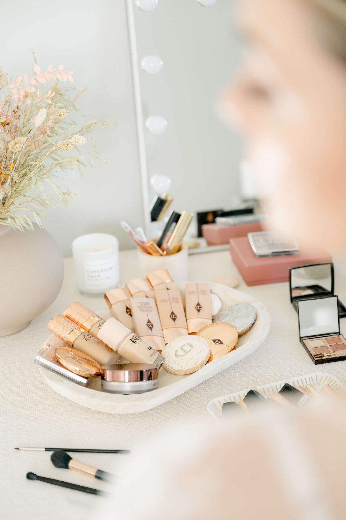 Estelle_Le Studio Makeup_169-web