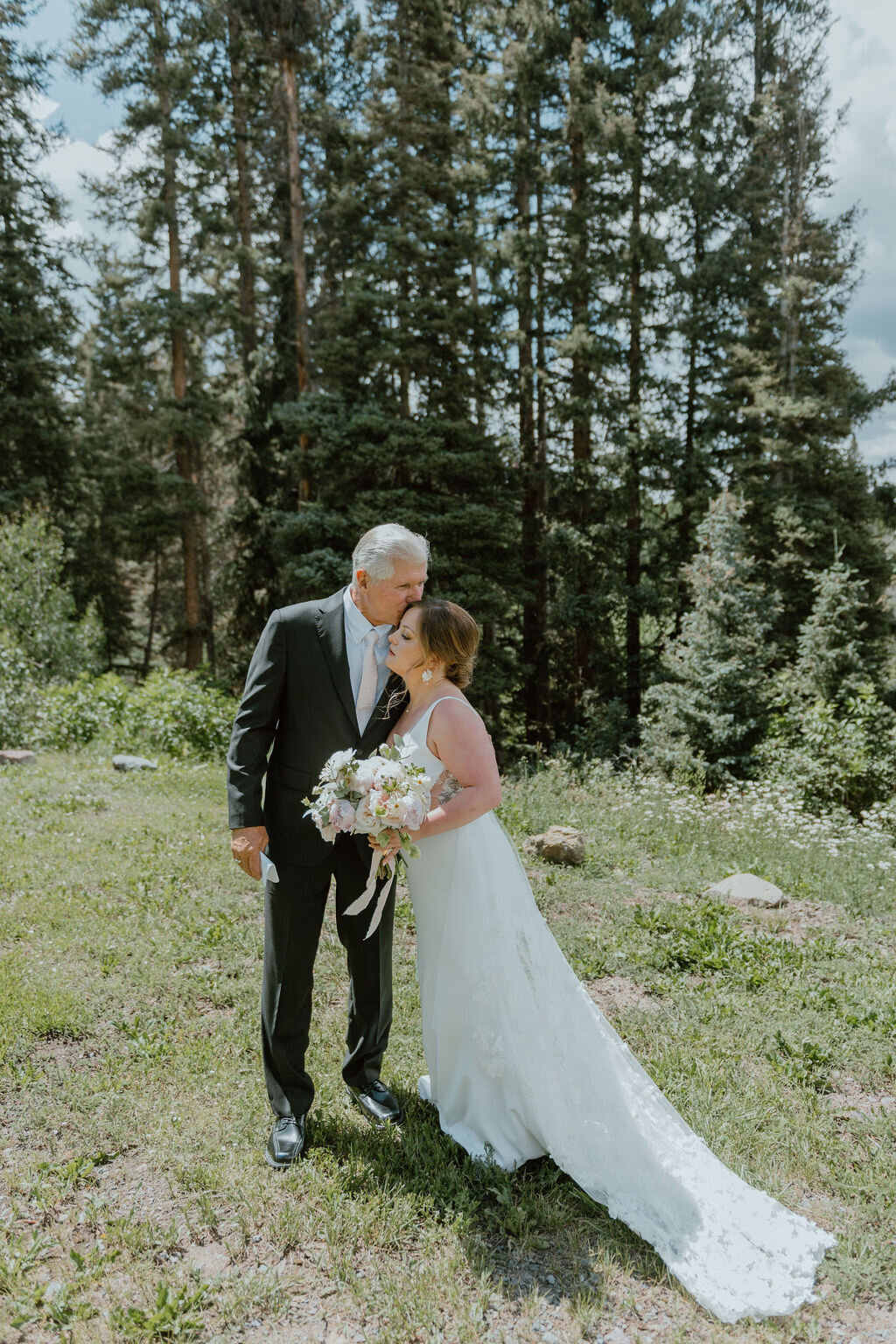 July2024.ChelseaandJake.AubreyBethPhotography-435-89