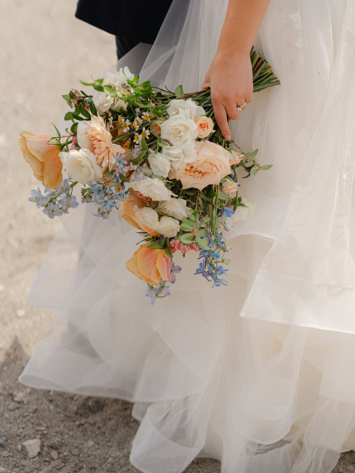 coeurdalene-idaho-wedding-photographer-25