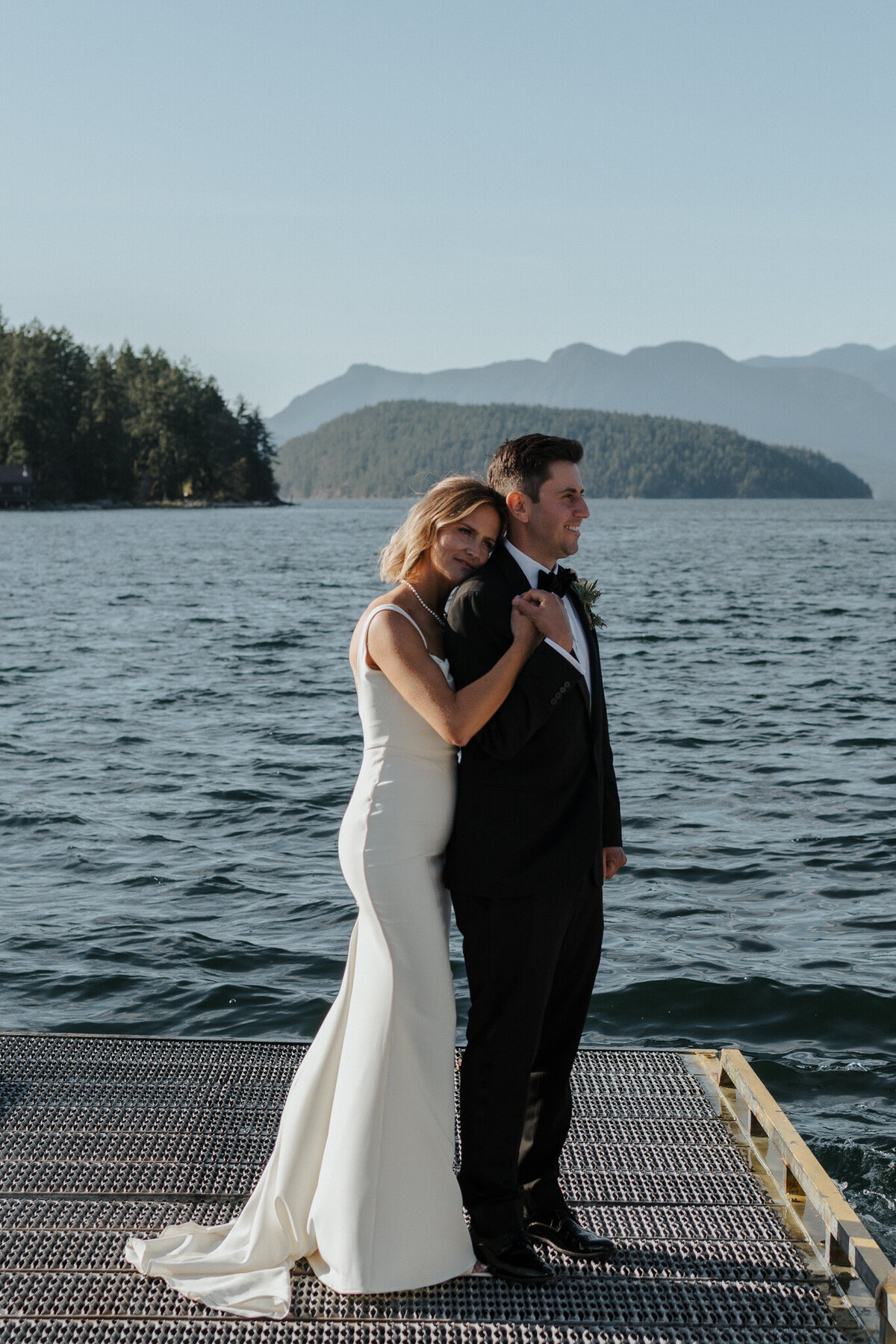 victoria-and-chester-west-coast-wilderness-lodge-intimate-wedding-chelsea-brown-photography-481