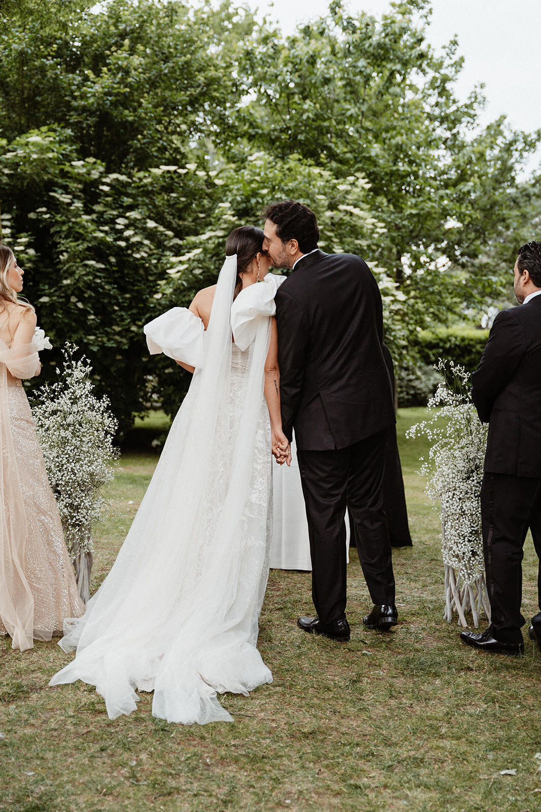 rebecca-marwann-wedding-593