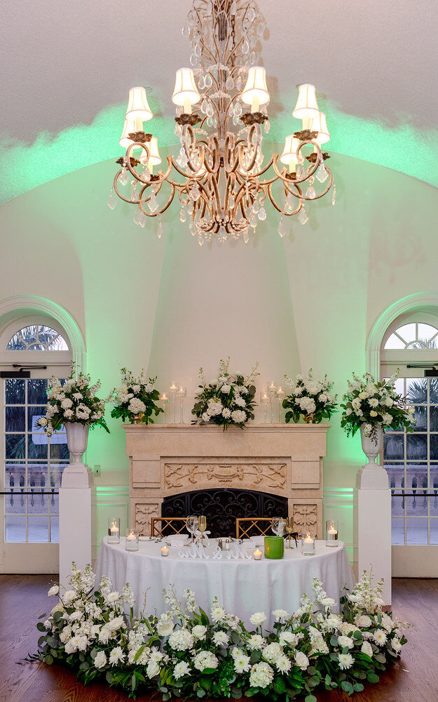 tesoro-wedding-st-augustine-wedding-photographer (19)