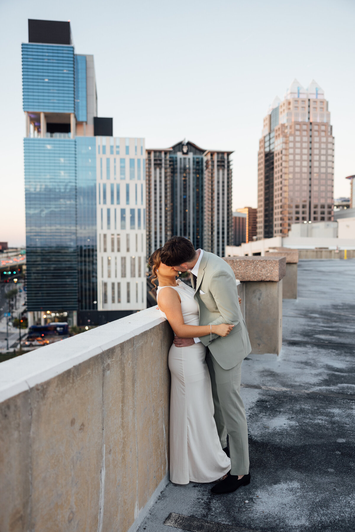 Pam + Shawn -166
